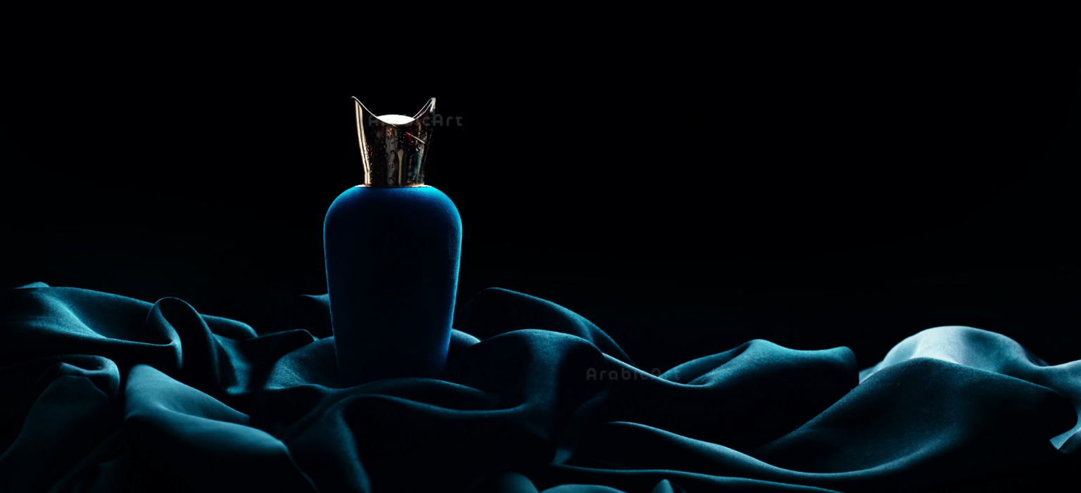 Fragrance-(1)