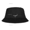 17,width=800,height=800