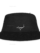 17,width=800,height=800