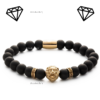 21-1.png