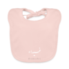 236,width=800,height=800