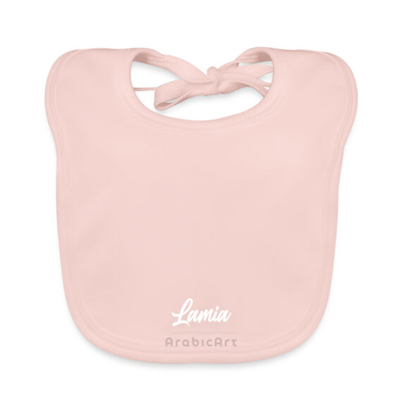 236,width=800,height=800