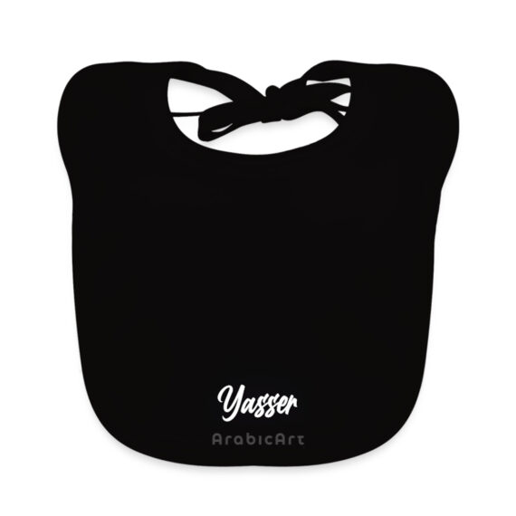 236,width=800,height=800d