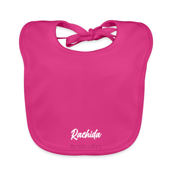 399,width=800,height=800