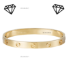 4-1.png