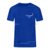 ArabicArt (1)