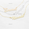 Bijoux-personnalisable-1-3.png