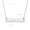 Bijoux-personnalisable-1-4.png