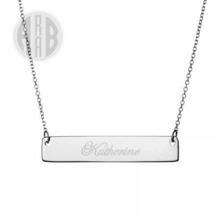 Bijoux-personnalisable-1-4.png