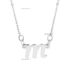 Bijoux-personnalisable-1-8.png