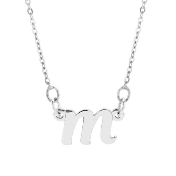 Bijoux-personnalisable-1-8.png