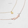 Bijoux-personnalisable-1-9.png