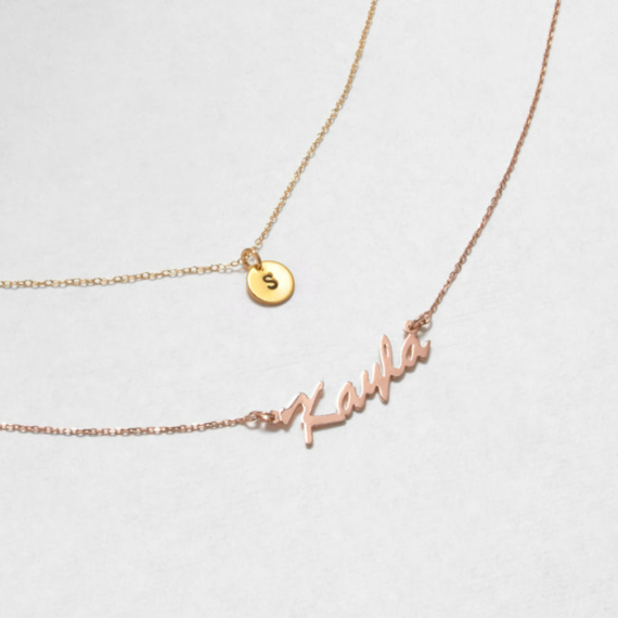 Bijoux-personnalisable-1-9.png