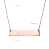 Bijoux-personnalisable-10.png