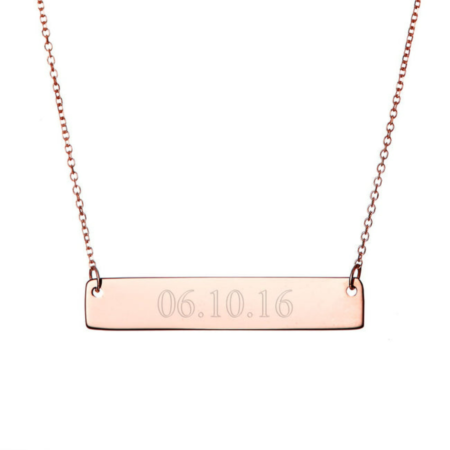 Bijoux-personnalisable-10.png