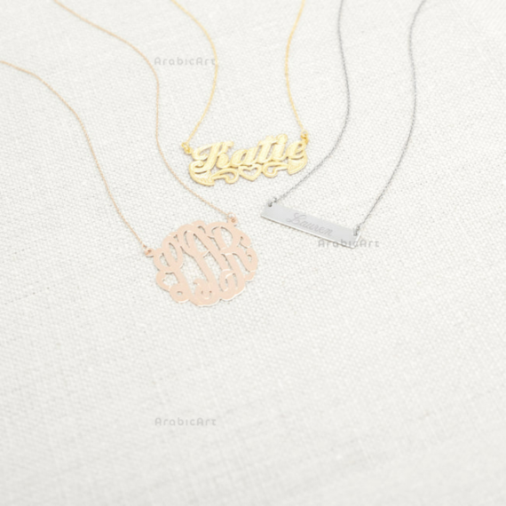 Bijoux-personnalisable-2-2.png