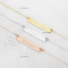 Bijoux-personnalisable-2-3.png