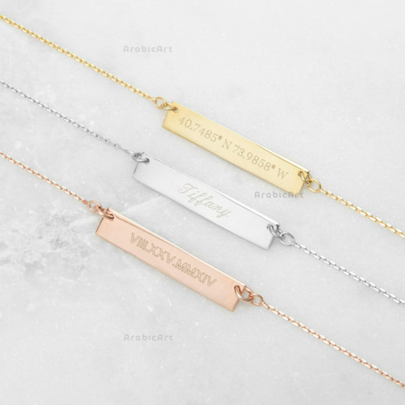Bijoux-personnalisable-2-3.png