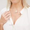 Bijoux-personnalisable-2-7.png