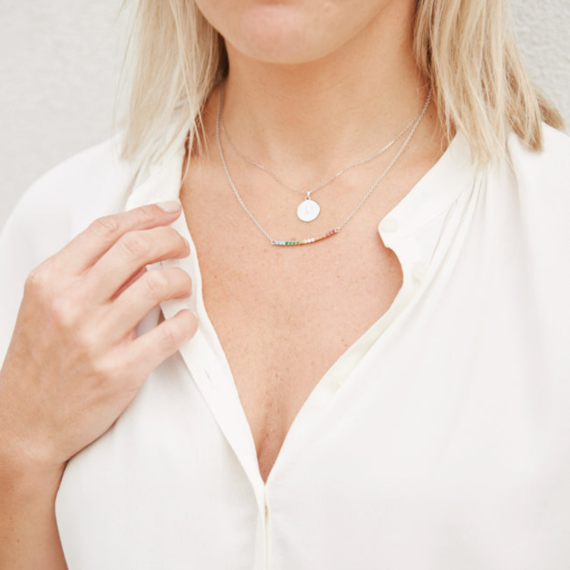 Bijoux-personnalisable-2-7.png