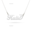 Bijoux-personnalisable-3-3.png