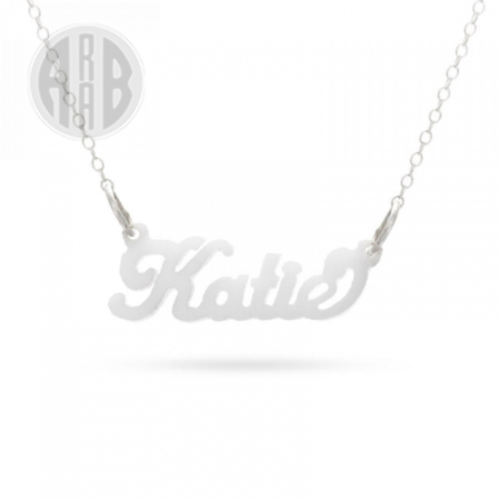 Bijoux-personnalisable-3-3.png