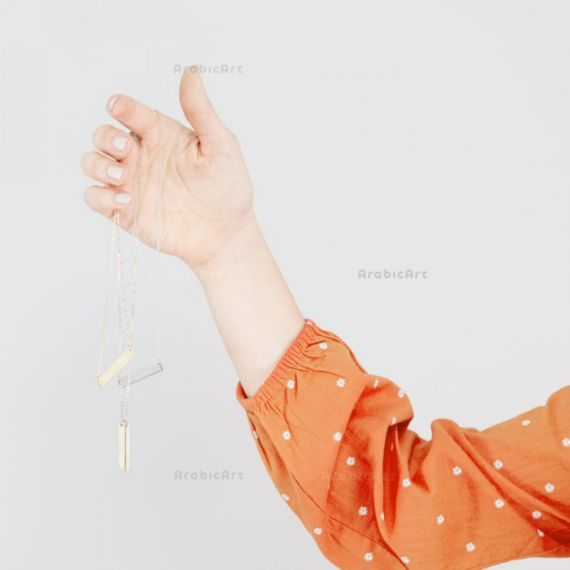 Bijoux-personnalisable-3-4.png