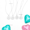 Bijoux-personnalisable-3-8.png