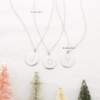 Bijoux-personnalisable-4-11.png