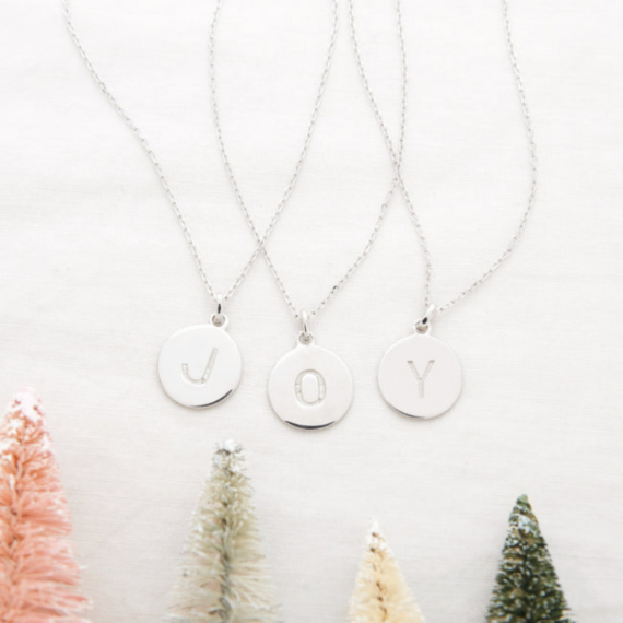 Bijoux-personnalisable-4-11.png