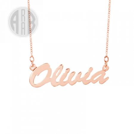 Bijoux-personnalisable-4-4.png