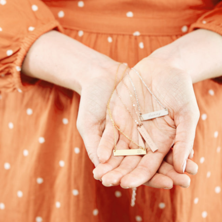 Bijoux-personnalisable-4-5.png