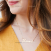 Bijoux-personnalisable-5-2.png