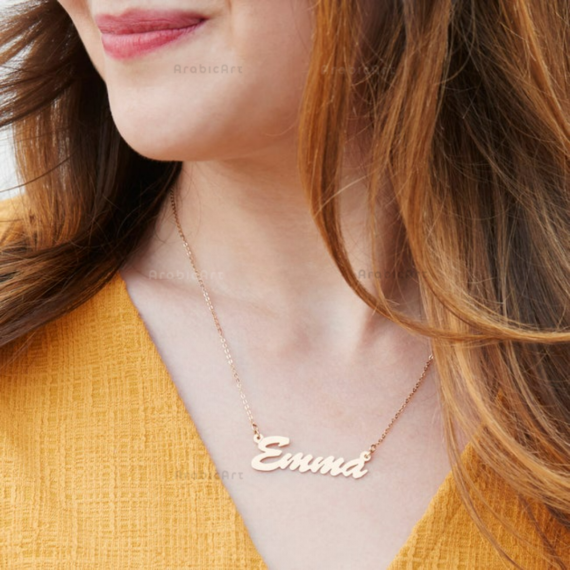 Bijoux-personnalisable-5-2.png
