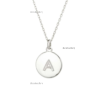 Bijoux-personnalisable-5O.png