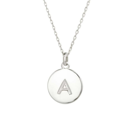 Bijoux-personnalisable-5O.png