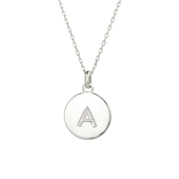 Bijoux-personnalisable-5O.png