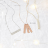 Bijoux-personnalisable-6-1.png