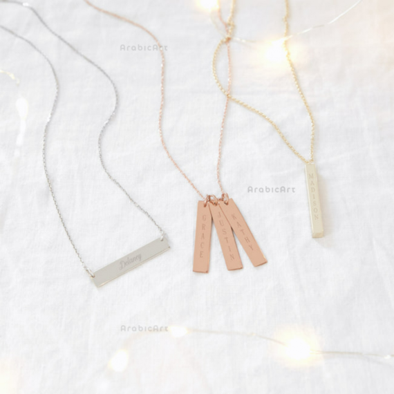 Bijoux-personnalisable-6-1.png