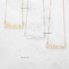 Bijoux-personnalisable-6.png