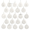 Bijoux-personnalisable-6-4.png