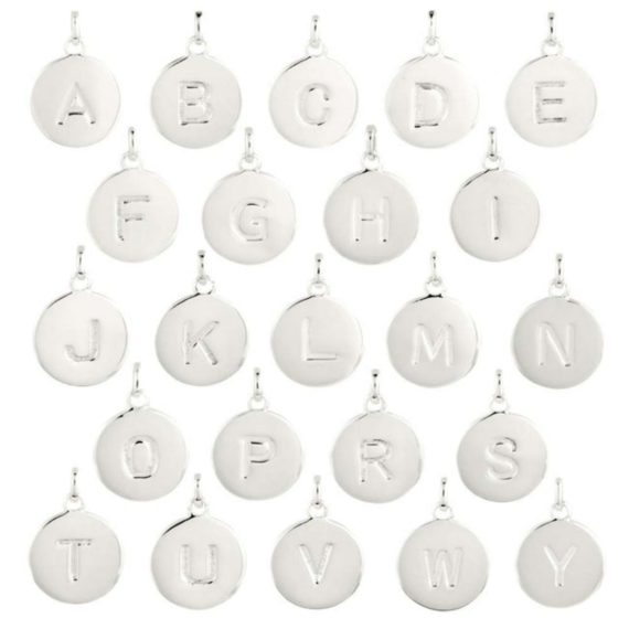 Bijoux-personnalisable-6-4.png