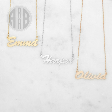 Bijoux-personnalisable-6.png