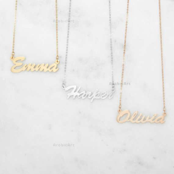 Bijoux-personnalisable-6.png