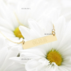 Bijoux-personnalisable-7-1.png