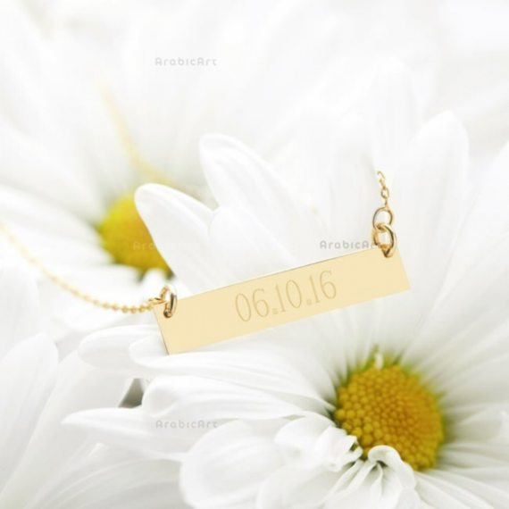 Bijoux-personnalisable-7-1.png