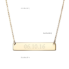 Bijoux-personnalisable-8.png