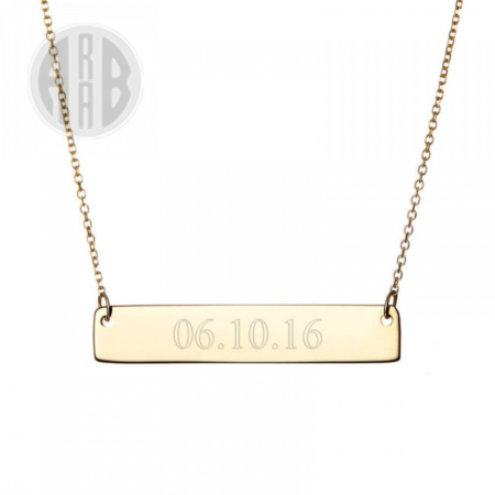 Bijoux-personnalisable-8.png