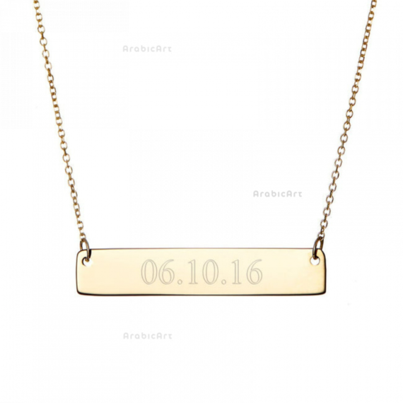 Bijoux-personnalisable-8.png