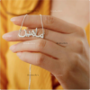 Bijoux-personnalise-en-arabe-11-1.png